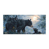 Evergreen My Little Bear Sassafras Switch Mat