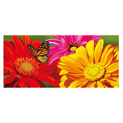 Evergreen Giant Gerbera Sassafras Switch Mat
