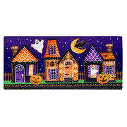 Evergreen Trick or Sweets Sassafras Switch Mat