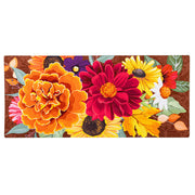 Evergreen Mariposa Melody Sassafras Switch Mat