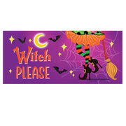 Evergreen Witchy Please Sassafras Switch Mat