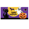Halloween Friends Sassafras Switch Mat