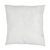 Evergreen Outdoor Pillow Form (18")