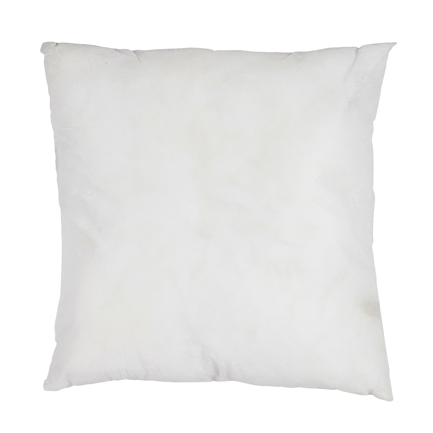 Evergreen Outdoor Pillow Form (18