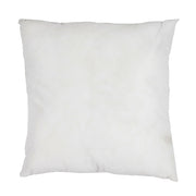 Evergreen Outdoor Pillow Form (18")