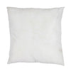Evergreen Outdoor Pillow Form (18")