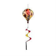 Evergreen Sunflower Days Balloon Spinner