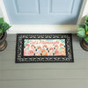 Evergreen Palm Beach Flamingo Sassafras Switch Mat
