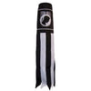 In the Breeze POW Windsock