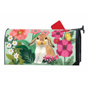 Bunny Love MailWrap
