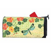 Lawn Party MailWrap