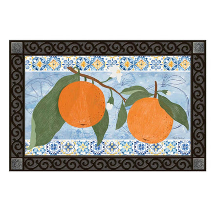 Magnet Works Sweet Moroccan Matmate