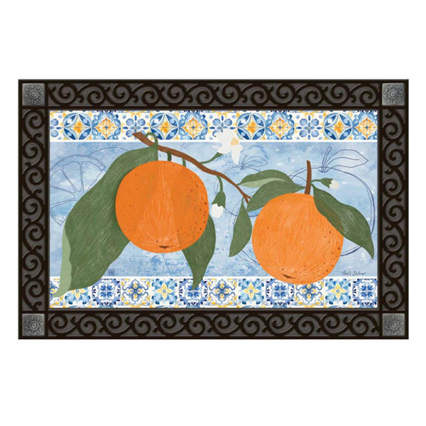 Sweet Moroccan Matmate