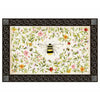 Magnet Works Bee Spring MatMate