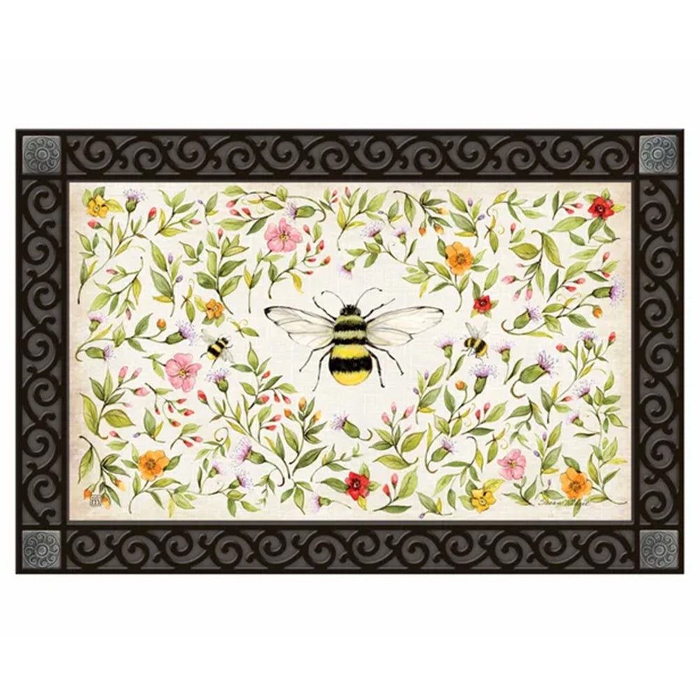 Magnet Works Bee Spring MatMate