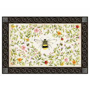 Magnet Works Bee Spring MatMate