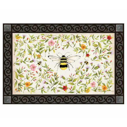 Magnet Works Bee Spring MatMate