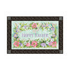 Magnet Works Joyful Easter MatMate