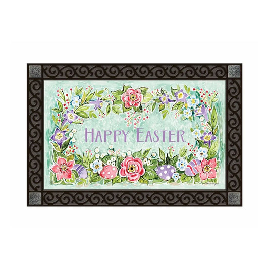 Magnet Works Joyful Easter MatMate