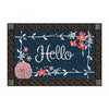 Magnet Works Charming Rose MatMate