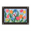 Magnet Works Tulip Tango MatMate
