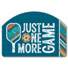 Magnet Works Pickleball Yard DeSign