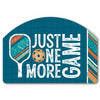 Magnet Works Pickleball Yard DeSign