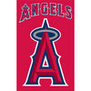 Party Animal Anaheim Angels House Flag