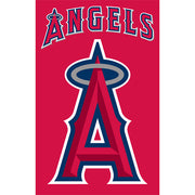 Party Animal Anaheim Angels House Flag