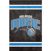 Party Animal Orlando Magic House Flag