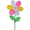 Premier Peony Flower Spinner