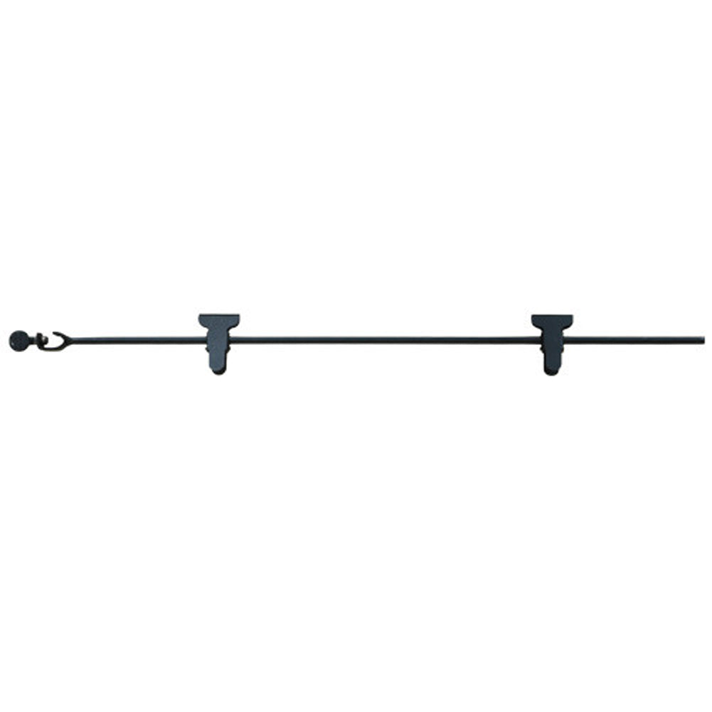 Premier Garden Flag Stabilizer