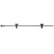 Premier Garden Flag Stabilizer