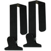 Premier Metal Door Clamps for flags