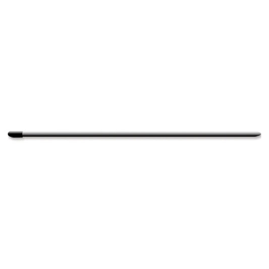 Premier Fiberglass Ground Mount (5/8 x 36in)