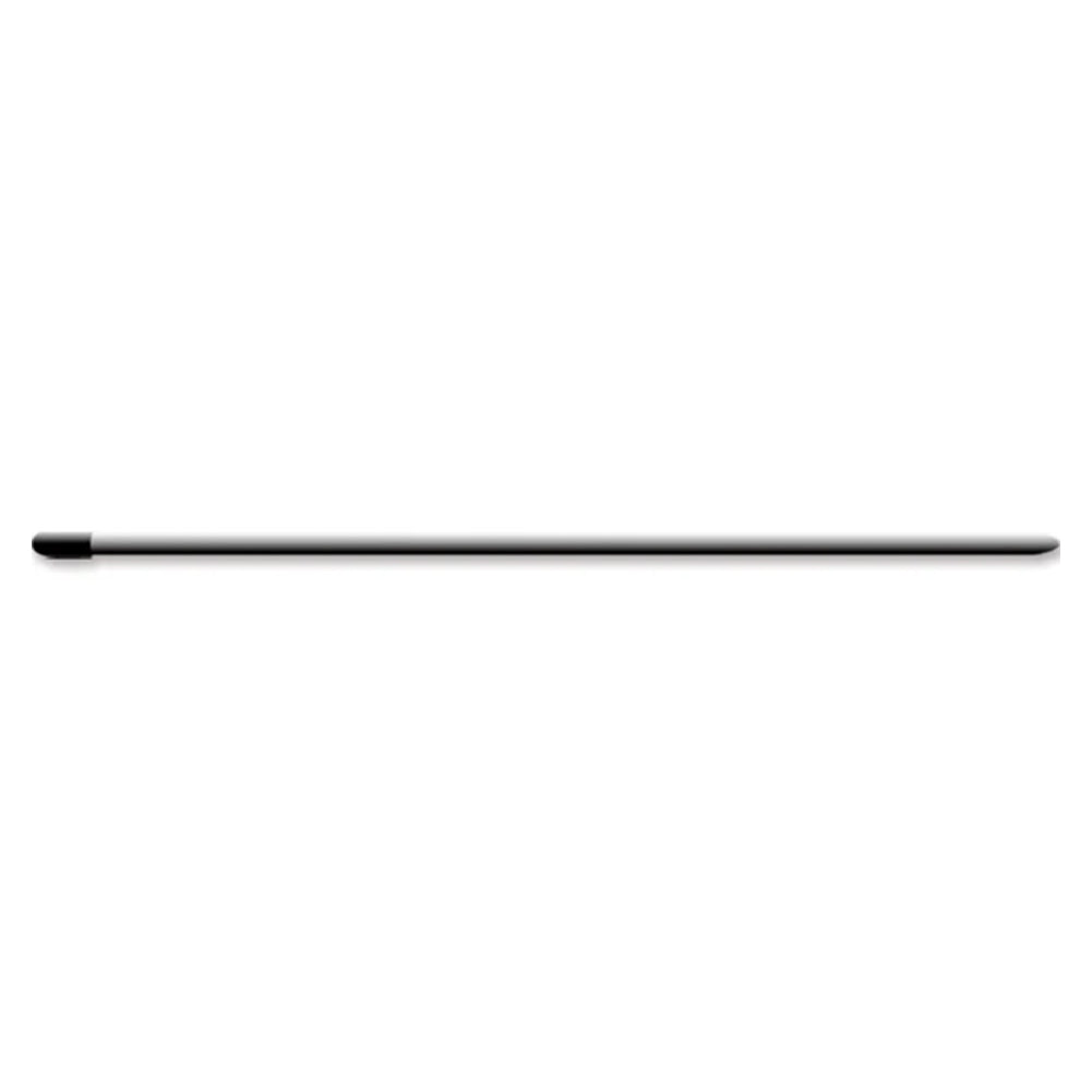 Premier Fiberglass Ground Mount (5/8 x 36in)