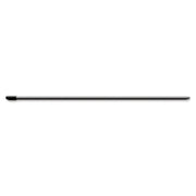 Premier Fiberglass Ground Mount (5/8 x 36in)