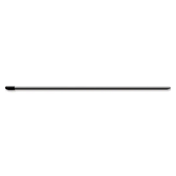 Premier Fiberglass Ground Mount (5/8 x 36in)