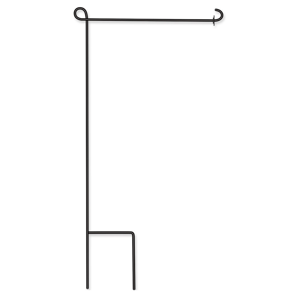 Premier Garden Flag Pole (41