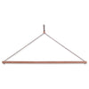 Premier Wall Art Hanger - 1/2"