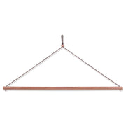 Premier Wall Art Hanger - 1/2"