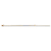 Premier 72" 2-Piece Wooden Flag Pole (w/ Plastic Sleeve)