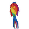 Premier Rainbow Wrasse Fish Windsock (50")
