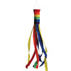 Premier Rainbow Column Windsock (60")
