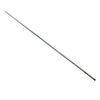 Premier 10 Ft Heavy Duty Windsock Pole