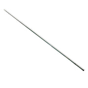 Premier 10 Ft Heavy Duty Windsock Pole