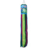 Premier Lotus Frog Windsock