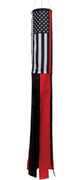 Thin Red Line Windsock