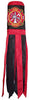 Fire Rescue Windsock