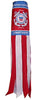 U.S. Coast Guard Windsock